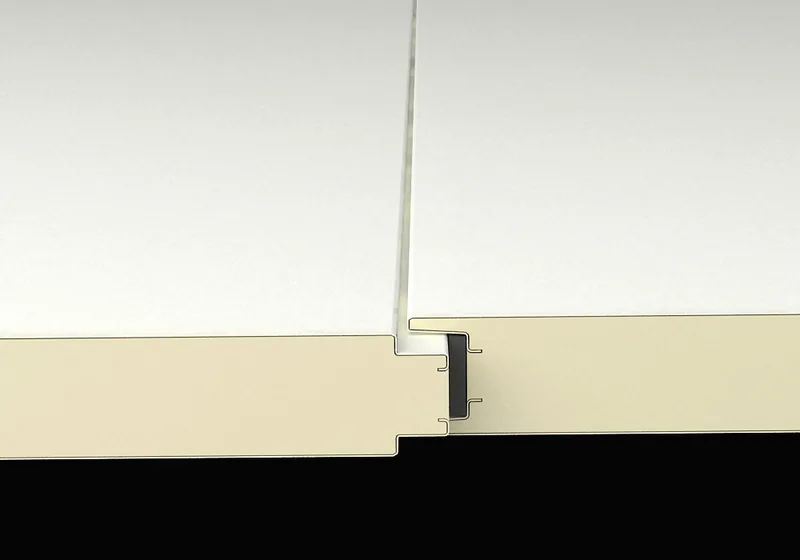 PW 1000 L